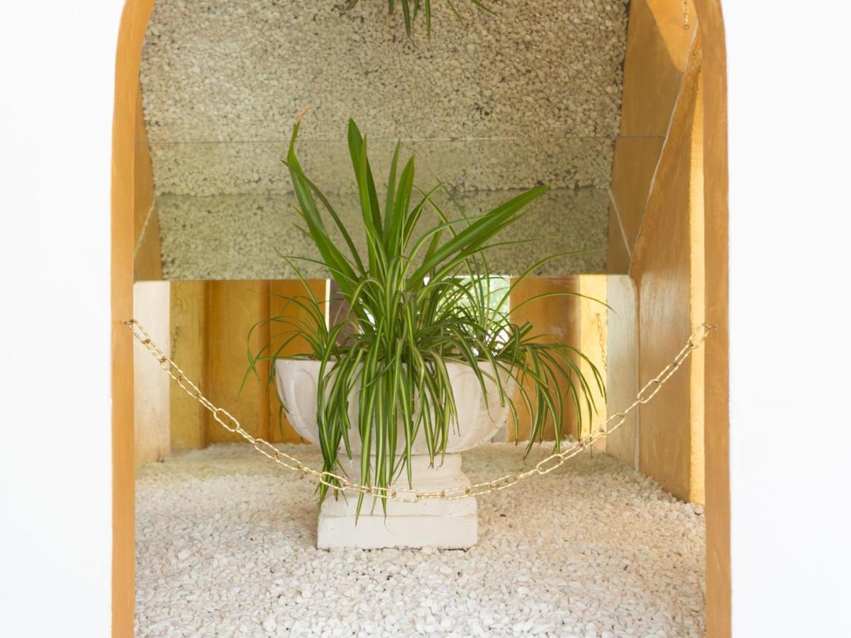 302 Modern, Light, Comfortable Studio With Swimming Pool Playa de las Américas Exterior foto